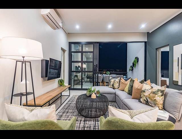 3 BEDROOM PROPERTY TO RENT IN MIDFIELDS